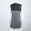 DSQUQRED2 D2 Kleid 125904 [P]