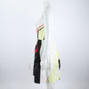 Prada Sleeveless Dress 123581 [P]