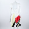 Prada Sleeveless Dress 123581 [P]