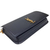 SAINT LAURENT Cassandra Handyhülle Mini Tasche 0U40J 1000 157162656 [P]
