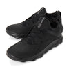 ECCO Herren Sneaker 46317597 [P]