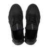 ECCO Herren Sneaker 46317597 [P]