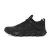 ECCO Herren Sneaker 46317597 [P]