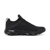 ECCO Herren Sneaker 46317597 [P]
