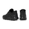 ECCO Herren Sneaker 46317597 [P]