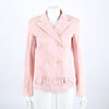 JIL SANDER Jacket 123578 [P]