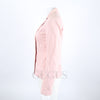JIL SANDER Jacket 123578 [P]