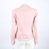 JIL SANDER Jacket 123578 [P]