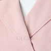 JIL SANDER Jacket 123578 [P]