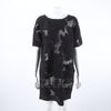 Isabel Marant Étoile Dress 123575 [P]