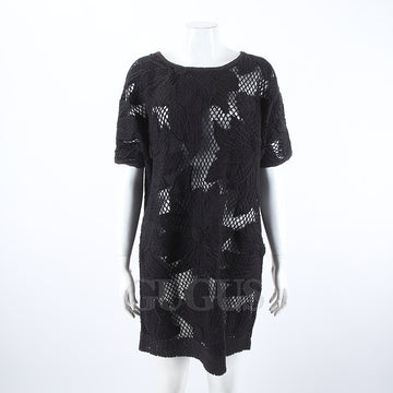 ISABEL MARANT Kleid 123575