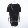 Isabel Marant Étoile Dress 123575 [P]