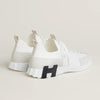 HERMES Lift Slip-On Sneaker Herren Sportlich Blanks H252858ZH91420 160684702 [P]