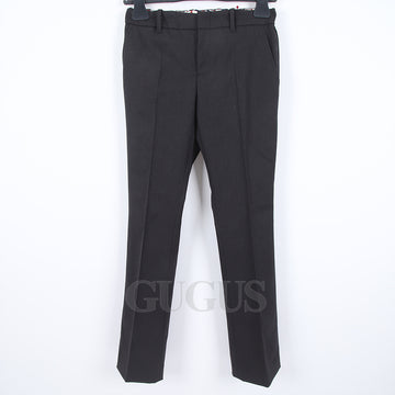 GUCCI グッチ パンツ 4026279