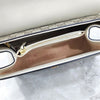 GUCCI ホースビット 1955 トップハンドル ミディアム ショルダーバッグ 702049 7217 163154809 [P]
