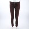 Isabel Marant Étoile Pants 123569 [P]
