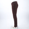 Isabel Marant Étoile Pants 123569 [P]