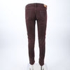 Isabel Marant Étoile Pants 123569 [P]