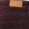 Isabel Marant Étoile Pants 123569 [P]