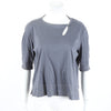 Isabel Marant Short Sleeve Top 123566 [P]