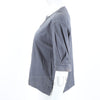 Isabel Marant Short Sleeve Top 123566 [P]