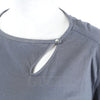 Isabel Marant Short Sleeve Top 123566 [P]