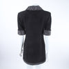 Chanel Dress 123563 [P]