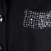 Chanel Dress 123563 [P]
