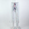 Chanel Denim Pants 123561 [P]