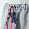Chanel Denim Pants 123561 [P]