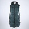 Prada Padded Vest 123549 [P]