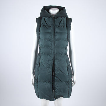 Prada Padded Vest 123549 [P]