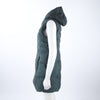Prada Padded Vest 123549 [P]