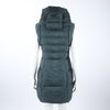 Prada Padded Vest 123549 [P]