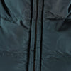 Prada Padded Vest 123549 [P]