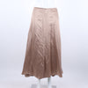 Rochas Long Skirt 123546 [P]