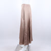 Rochas Long Skirt 123546 [P]