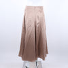 Rochas Long Skirt 123546 [P]