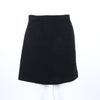 Christian Dior Skirt 123545 [P]