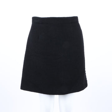 Christian Dior Skirt 123545