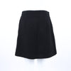 Christian Dior Skirt 123545 [P]