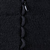 Christian Dior Skirt 123545 [P]