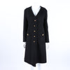 Gucci Coat 123544 [P]