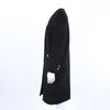 Gucci Coat 123544 [P]