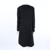 Gucci Coat 123544 [P]