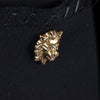 Gucci Coat 123544 [P]