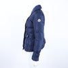 MONCLER モンクレール パディング ジャケット 126014 [P]