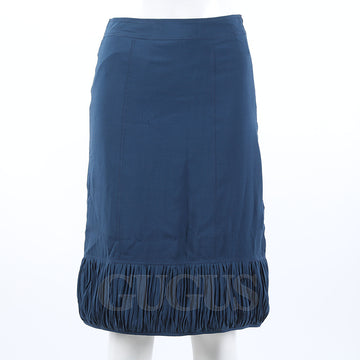 BURBERRY Rock 123542