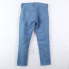 Isabel Marant Étoile Pants 123540 [P]