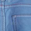 Isabel Marant Étoile Pants 123540 [P]